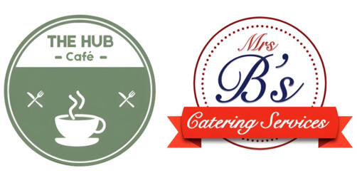 Café Logos