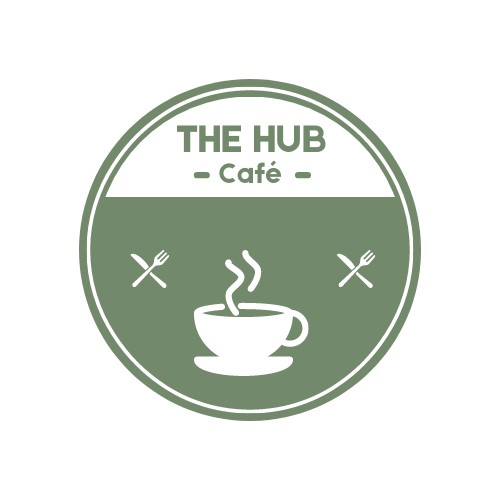 Hub Cafe