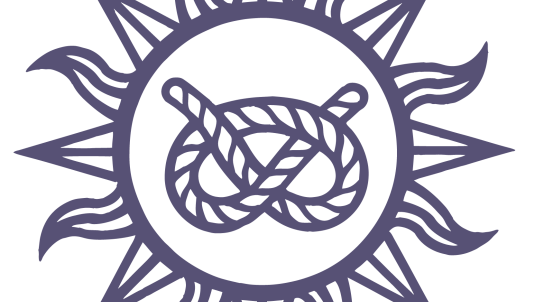 South Staffordshire Council logo