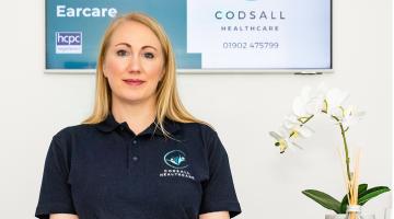 Codsall Healthcare