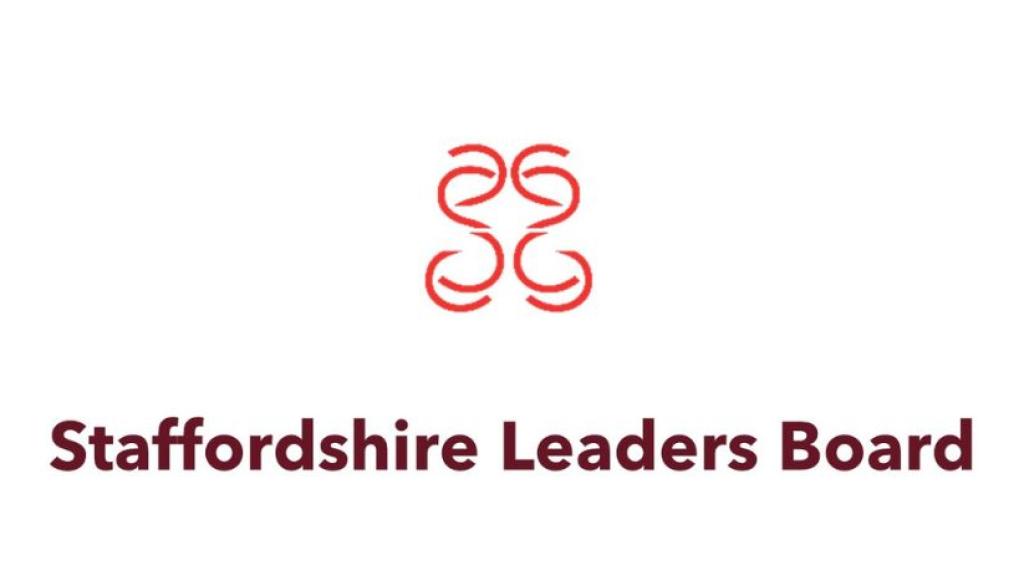 Staffordshire Leaders Board resized 3