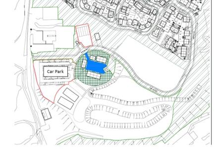 Plan Reference 20