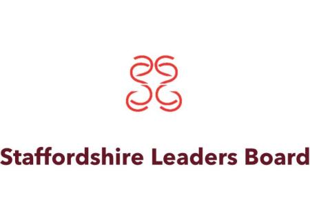 Staffordshire Leaders Board resized 3